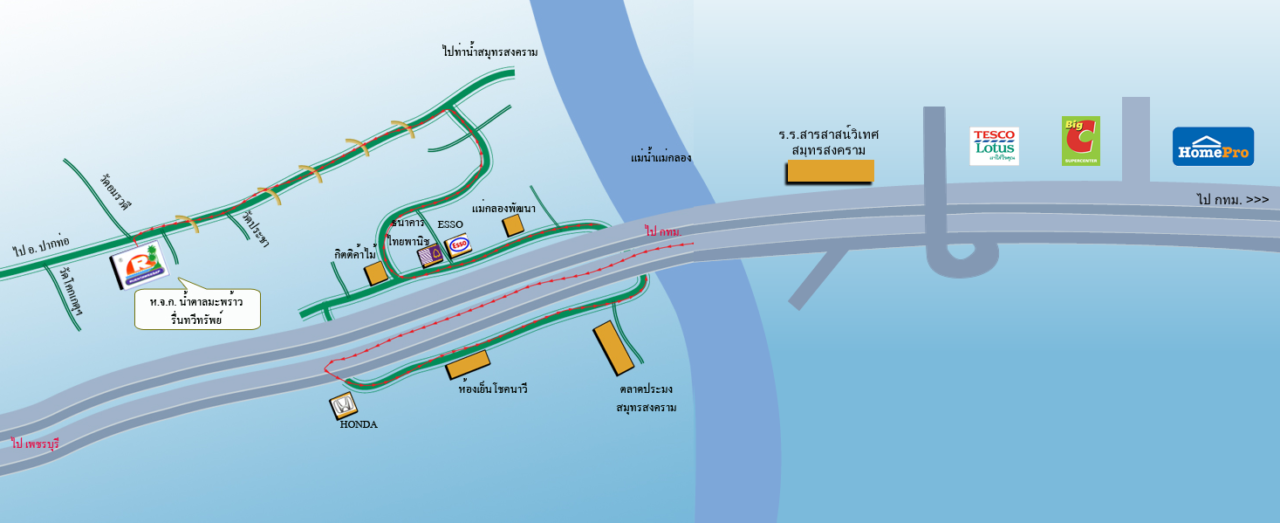 map-1280x523 ติดต่อเรา
