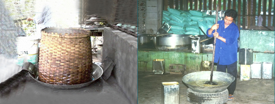 OG-Banner-2 หน้าแรก