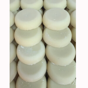 น้ำตาลมะพร้าวรื่นทวีทรัพย์