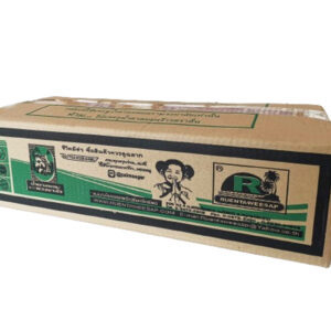 น้ำตาลมะพร้าวรื่นทวีทรัพย์