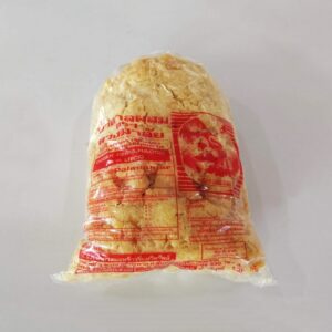 น้ำตาลมะพร้าวรื่นทวีทรัพย์