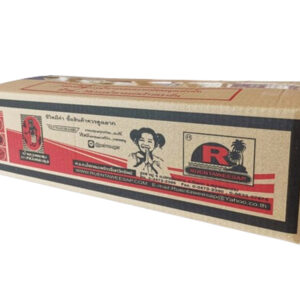 น้ำตาลมะพร้าวรื่นทวีทรัพย์