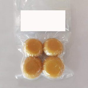 น้ำตาลมะพร้าวรื่นทวีทรัพย์