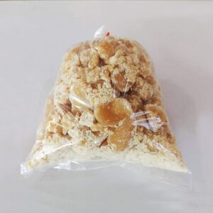 น้ำตาลมะพร้าวรื่นทวีทรัพย์