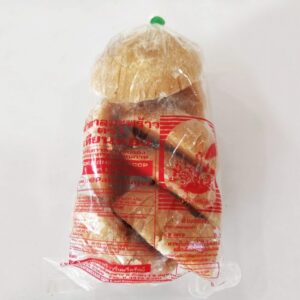 น้ำตาลมะพร้าวรื่นทวีทรัพย์