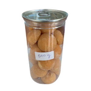 น้ำตาลมะพร้าวรื่นทวีทรัพย์