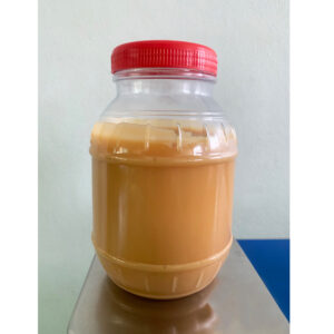 น้ำตาลมะพร้าวรื่นทวีทรัพย์