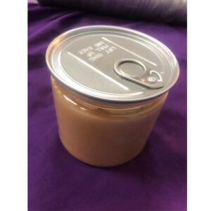 น้ำตาลมะพร้าวรื่นทวีทรัพย์