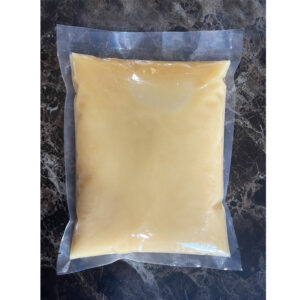 น้ำตาลมะพร้าวรื่นทวีทรัพย์